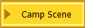 Camp Scene