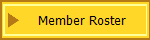 Member Roster