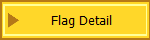 Flag Detail